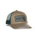 Product 1 of 8