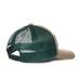 Product 7 of 8