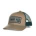 Product 2 of 8