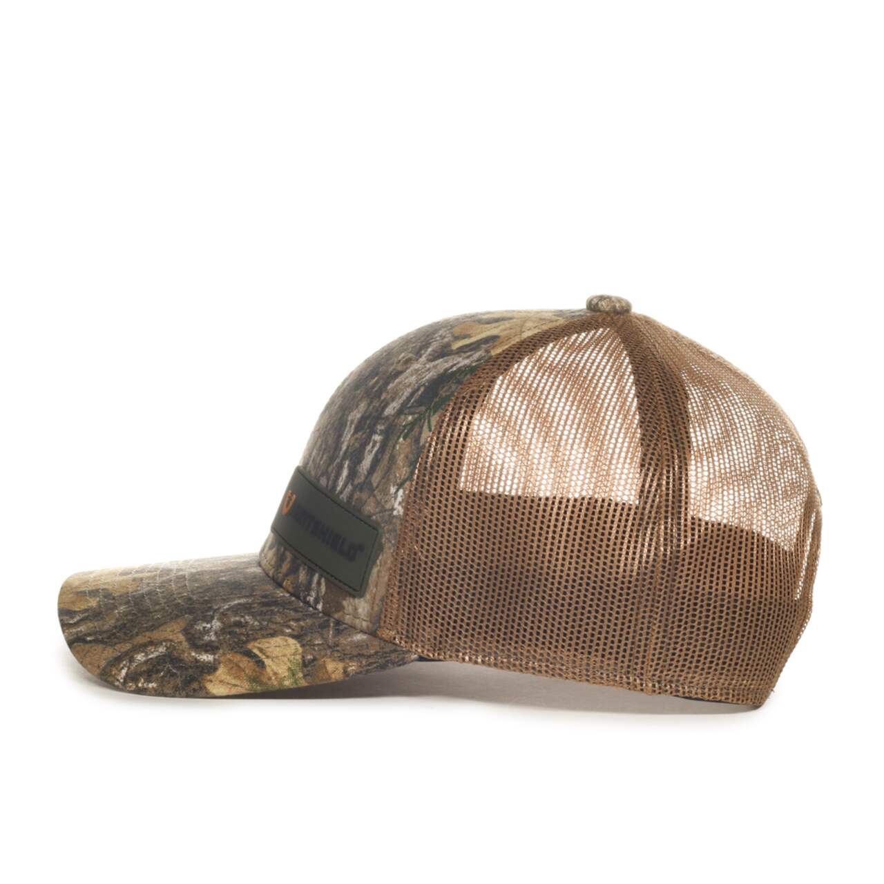 https://media-www.canadiantire.ca/product/playing/hunting/hunting-apparel-footwear/3751191/huntshield-silicone-patch-cap-rt-edge-brown-mesh-snap-back-3a40ec3f-88e9-4d9f-9fa8-da10bc92b452.png?imdensity=1&imwidth=640&impolicy=mZoom