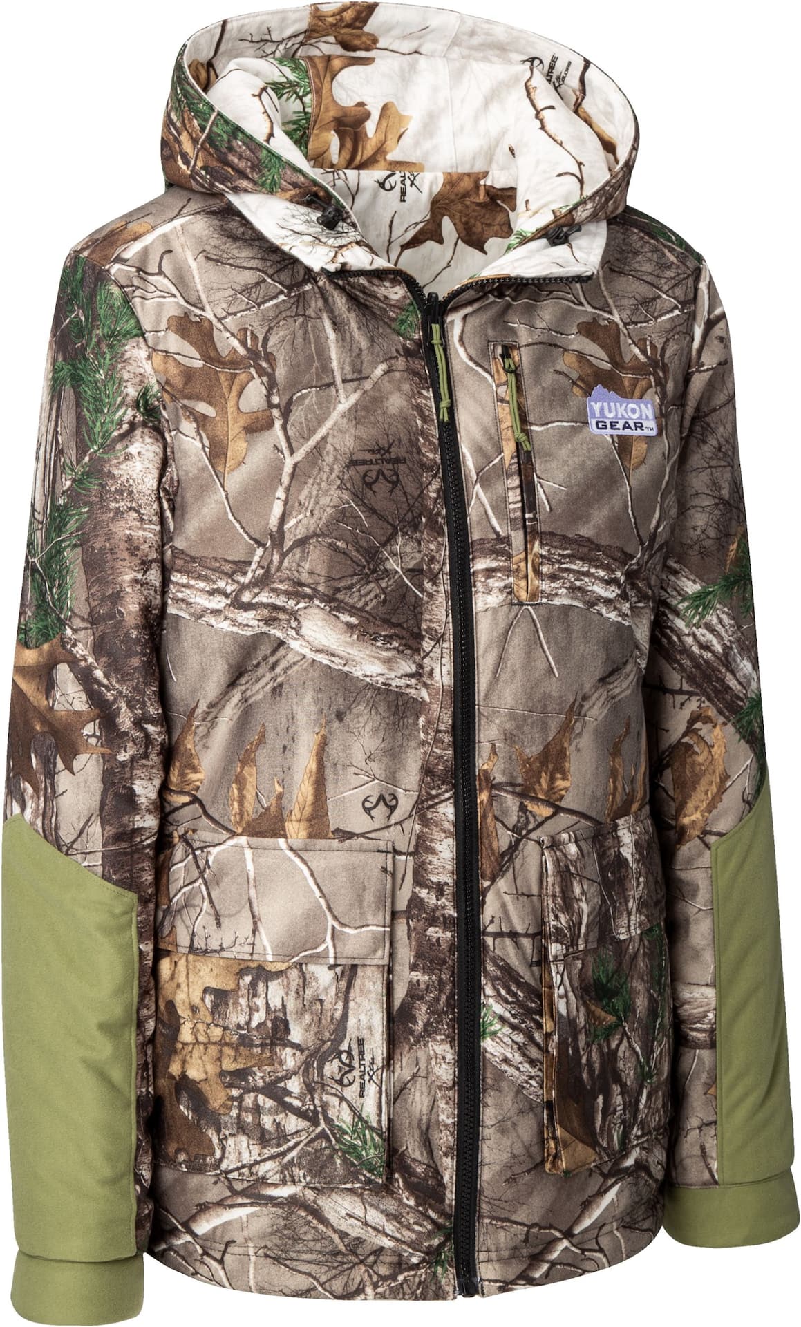 https://media-www.canadiantire.ca/product/playing/hunting/hunting-apparel-footwear/3751196/yukon-gear-womens-aurora-reversible-parka-rt-m-758208ab-a732-4c54-a128-a740bc01e356-jpgrendition.jpg