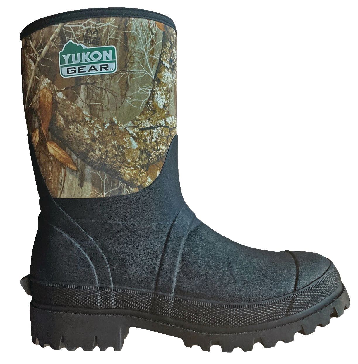 Neoprene boots store canadian tire