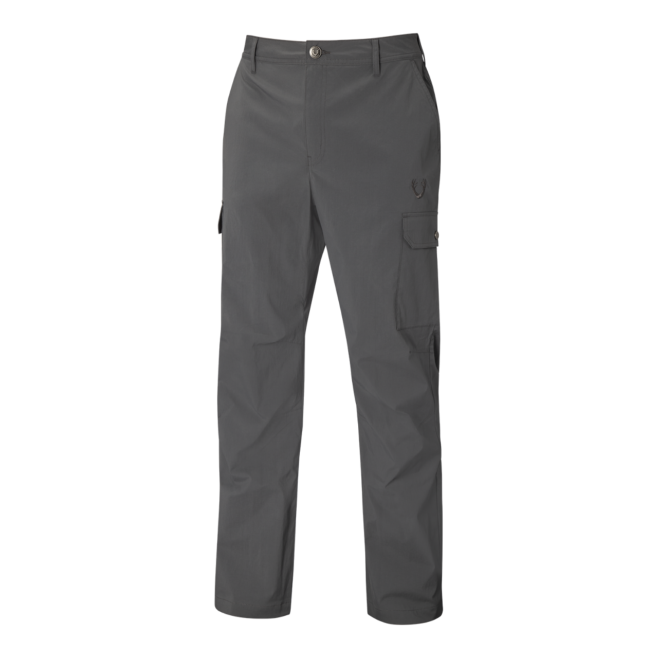 https://media-www.canadiantire.ca/product/playing/hunting/hunting-apparel-footwear/3751415/mens-sutton-no-fly-zone-pants-m-grey-915db2b0-e54c-4f79-b7ed-c29a57ba52ad.png?imdensity=1&imwidth=640&impolicy=mZoom