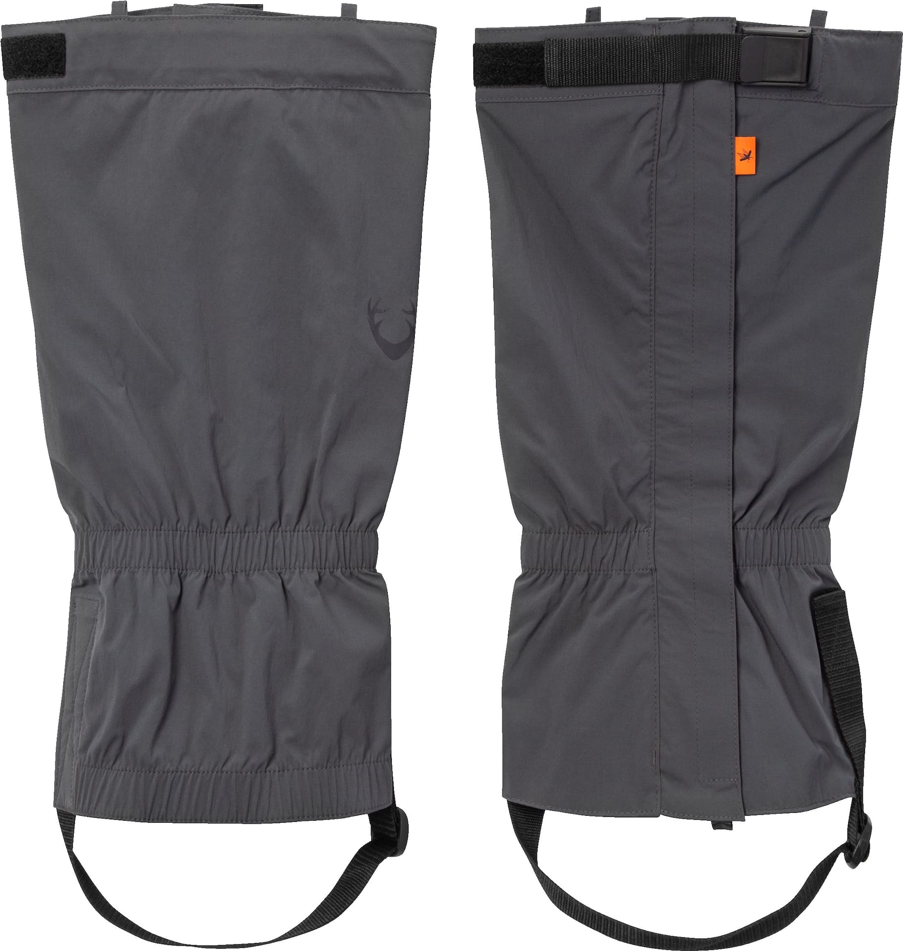 https://media-www.canadiantire.ca/product/playing/hunting/hunting-apparel-footwear/3751420/mckay-no-fly-zone-gaiters-l-xl-grey-176157f2-d9d5-495f-84bb-50f778af40aa-jpgrendition.jpg