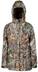 Yukon Gear