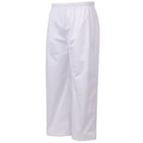 Pantalon hydrofuge léger en microfibre Huntworth, hommes, très grand Front_Angled_Left