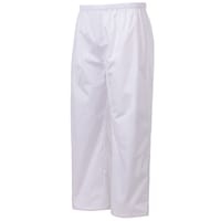 Pantalon hydrofuge léger en microfibre Huntworth, hommes, très grand Front_Angled_Left