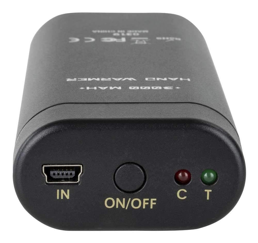 Celestron Thermotank Hand Warmer Canadian Tire