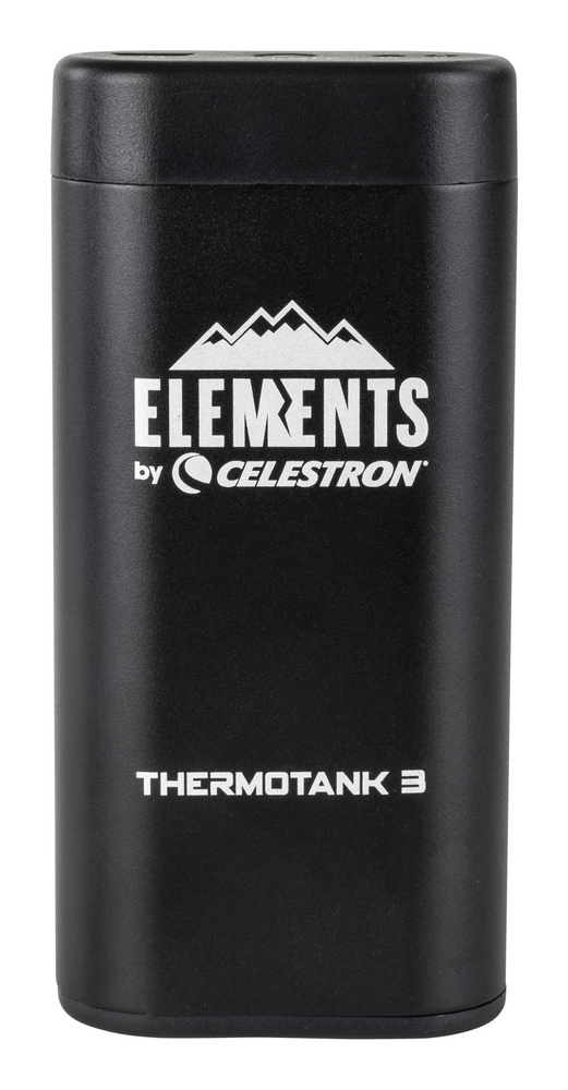 Celestron Thermotank Hand Warmer Canadian Tire