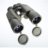 Jumelles Celestron Cavalry, 10 x 50