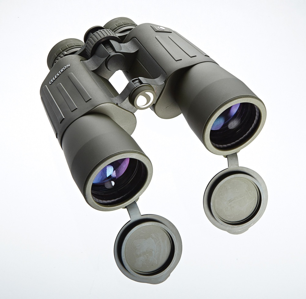 Celestron Cavalry 10x50 Binoculars Canadian Tire