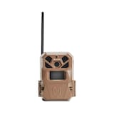 Moultrie Edge 2 Cellular Game Camera Front_Flat