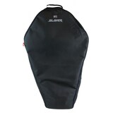 Killer Instinct Slayer Crossbow Case Front_Flat