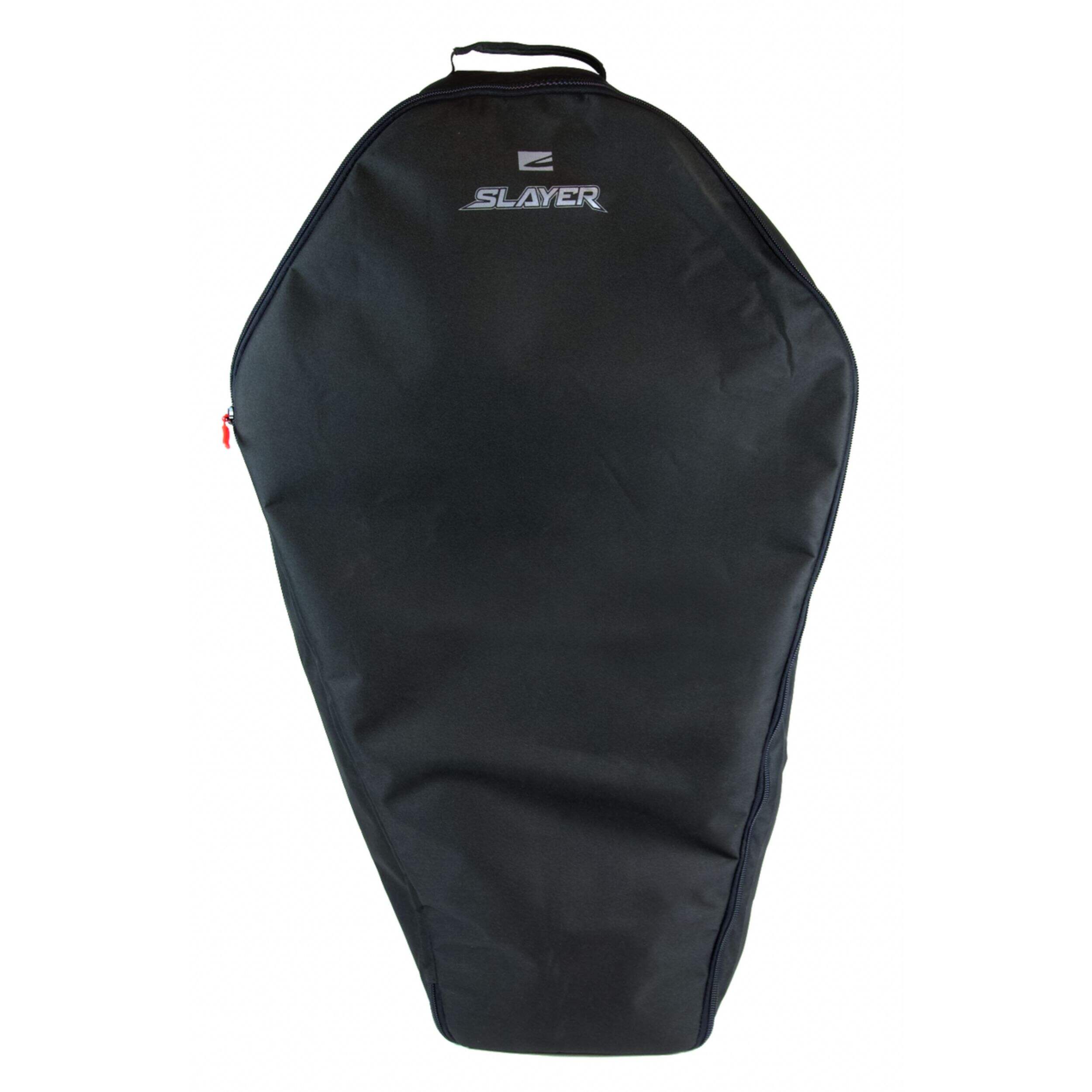 Killer Instinct Slayer Crossbow Case Front_Flat