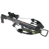 Arbalète Killer Instinct HD405 Front_Three_Fourths_Angled_Right