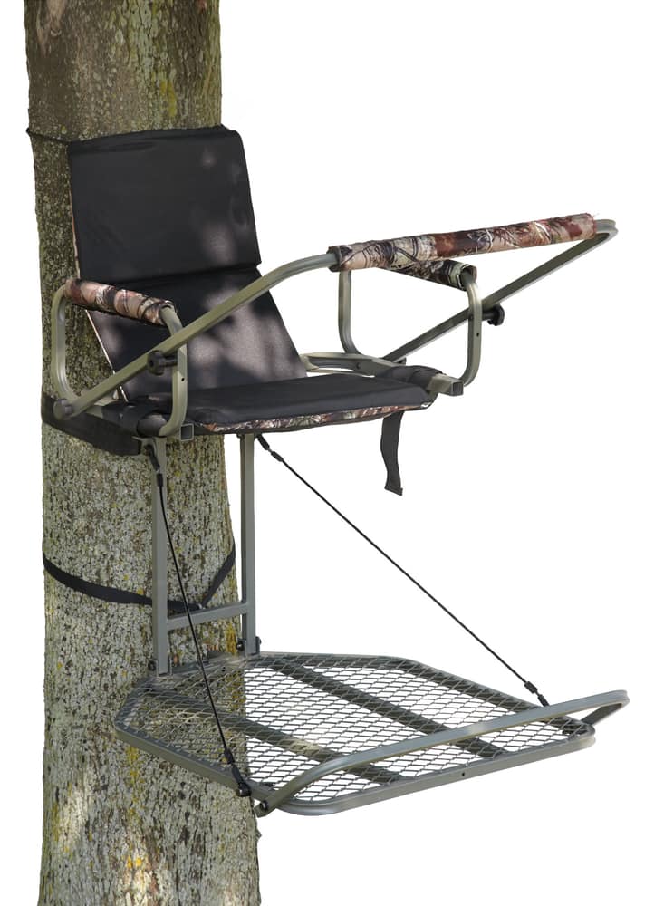 Canadian Tire Tree Stands lupon.gov.ph