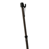 Huntshield Universal Archery Bag Target Stand CloseUp