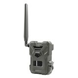 SPYPOINT FLEX G-36 Cellular Trail Camera Front_Three_Fourths_Angled_Left