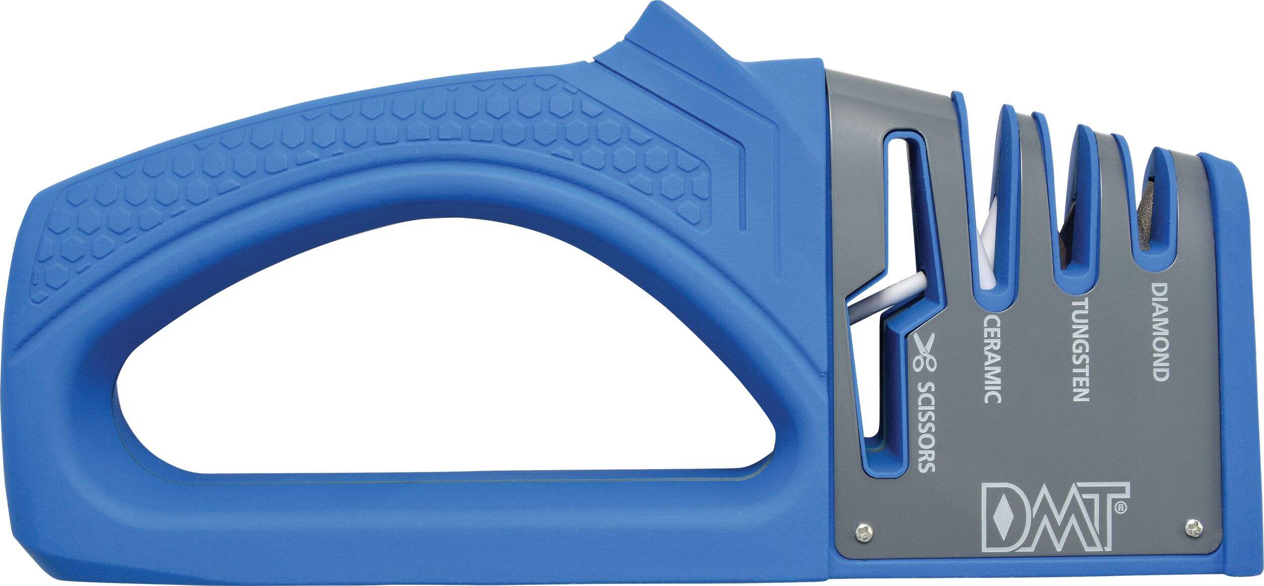 DMT Pro Bench Multi-Purpose Blade Sharpener Side_Right