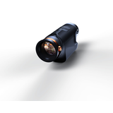 NiteWalker NV Nightvision Viewer with Walk-In Screen Front_Three_Fourths_Angled_Left