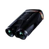 Bushnell Prime HD Binoculars Front_Angled_Left