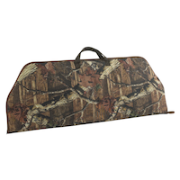 Étui pour arc à poulies Mossy Oak