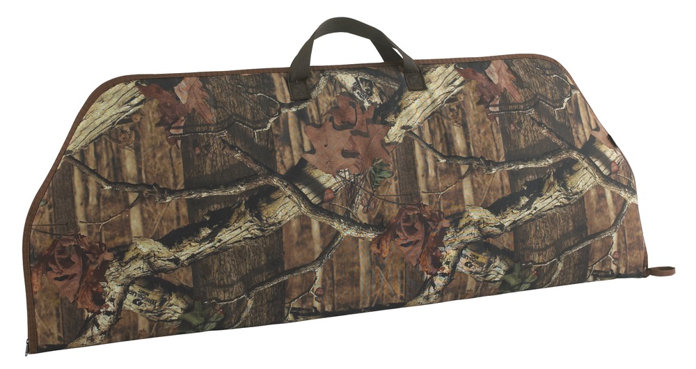 Mossy Oak™ Compound Bow Case Canadian Tire