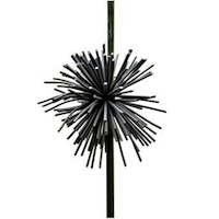 Mossy Oak™ String Whiskers