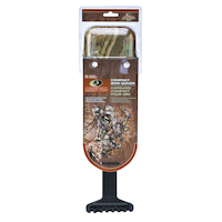 Mossy Oak™ Bow Quiver