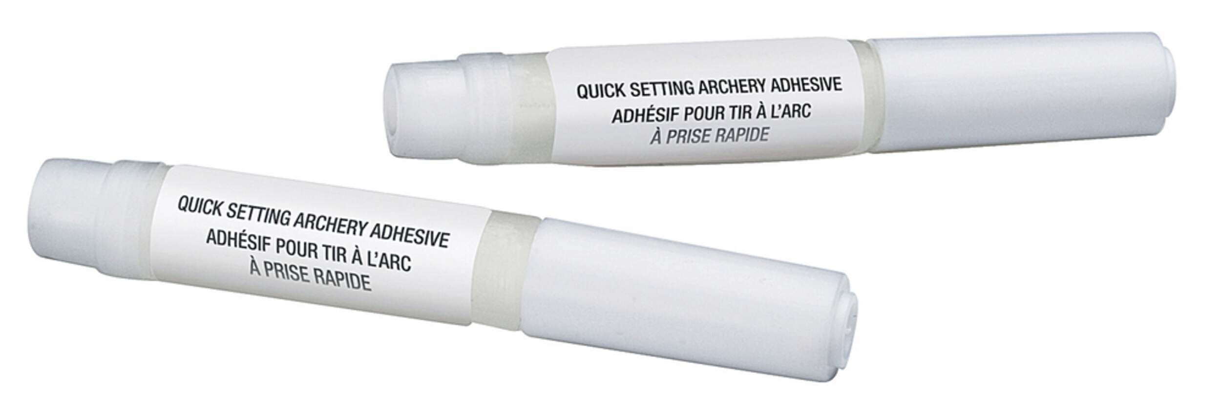Mossy Oak™ Quick Setting Archery Adhesive Canadian Tire