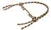 Mossy Oak Accessory