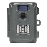 Simmons 2 Pack 3 MP Game Camera with Night Vision Front_Flat