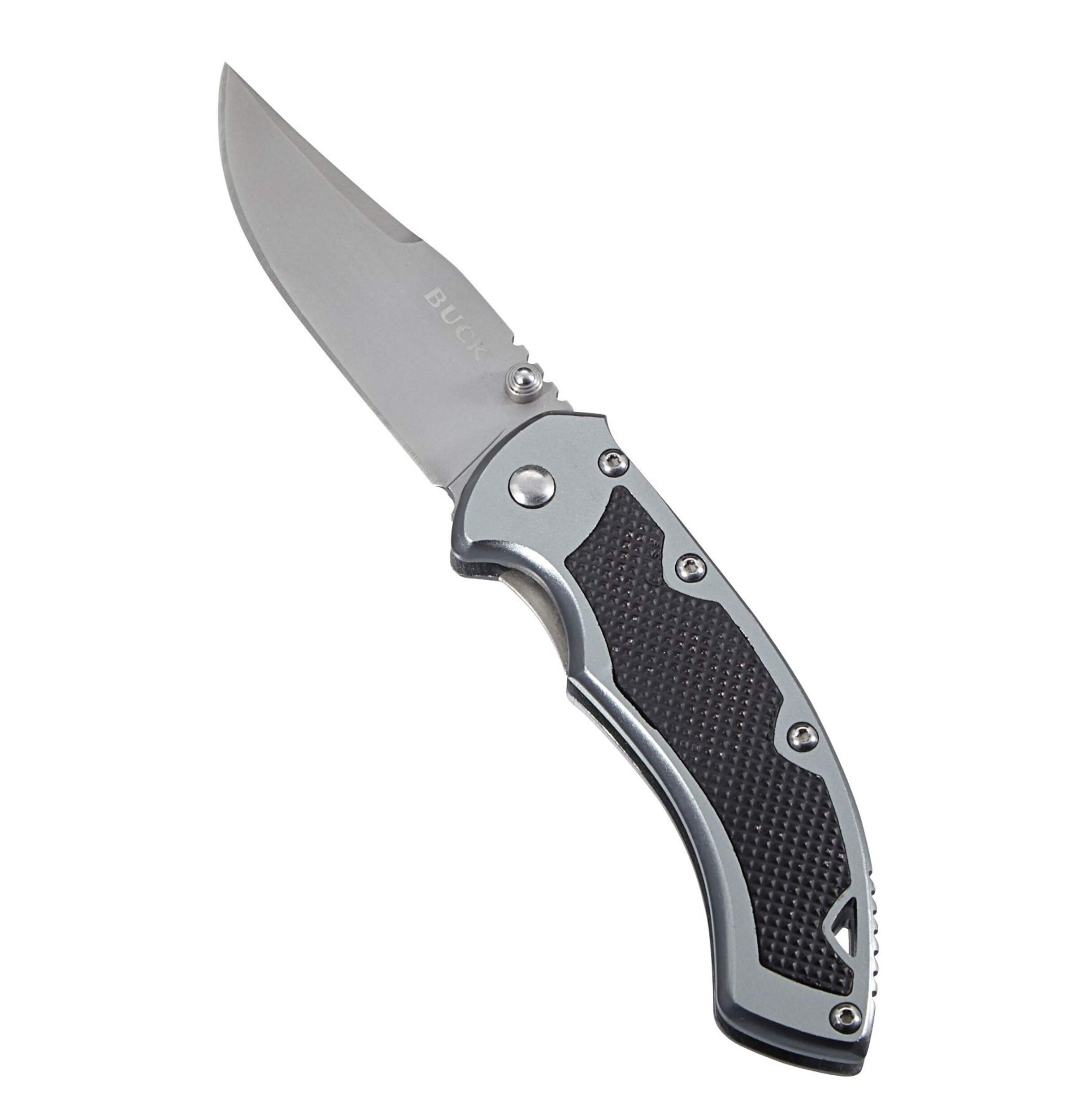 buck-mini-iceman-knife-571787ed-36b2-4ad8-9930-9078241053c5-jpgrendition.jpg
