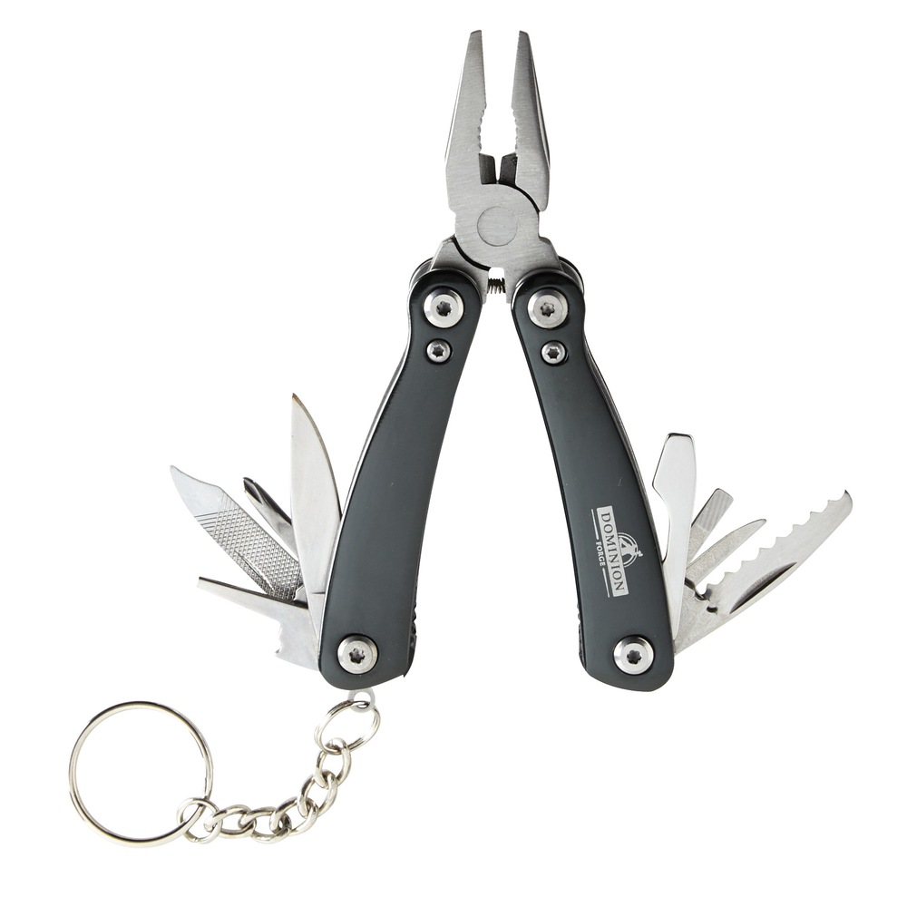 Small MultiTool Canadian Tire
