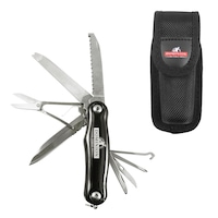 Fashion Multi-Tool