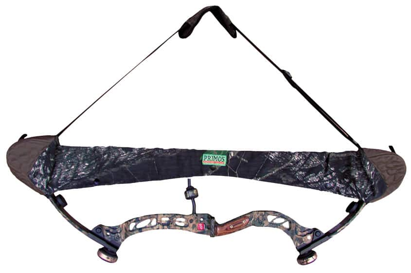 Primos Bow Sling, Camo | Canadian Tire