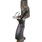 Allen Arrow Launcher Arrow Rest