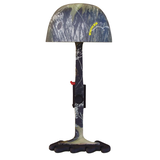 Kwikee Bow Quiver, 6-pk