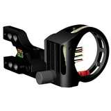 TruSite Xtreme Series Bow Sight