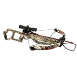 Parker Enforcer 150 Crossbow Package