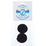 Excalibur Buzz Buster Crossbow String Silencer, 2-pk