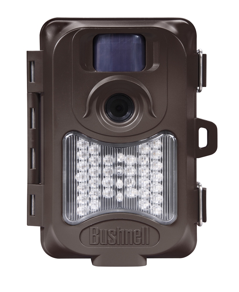 Bushnell X8 6MP Trail Camera Canadian Tire