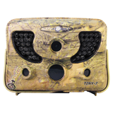 Caméra de sentier 7 MP Spypoint Tiny-7