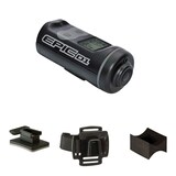 Caméra vidéo Epic Composite_or_Mixed