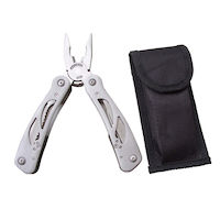 Yukon Gear Steel Multi-tool Composite_or_Mixed