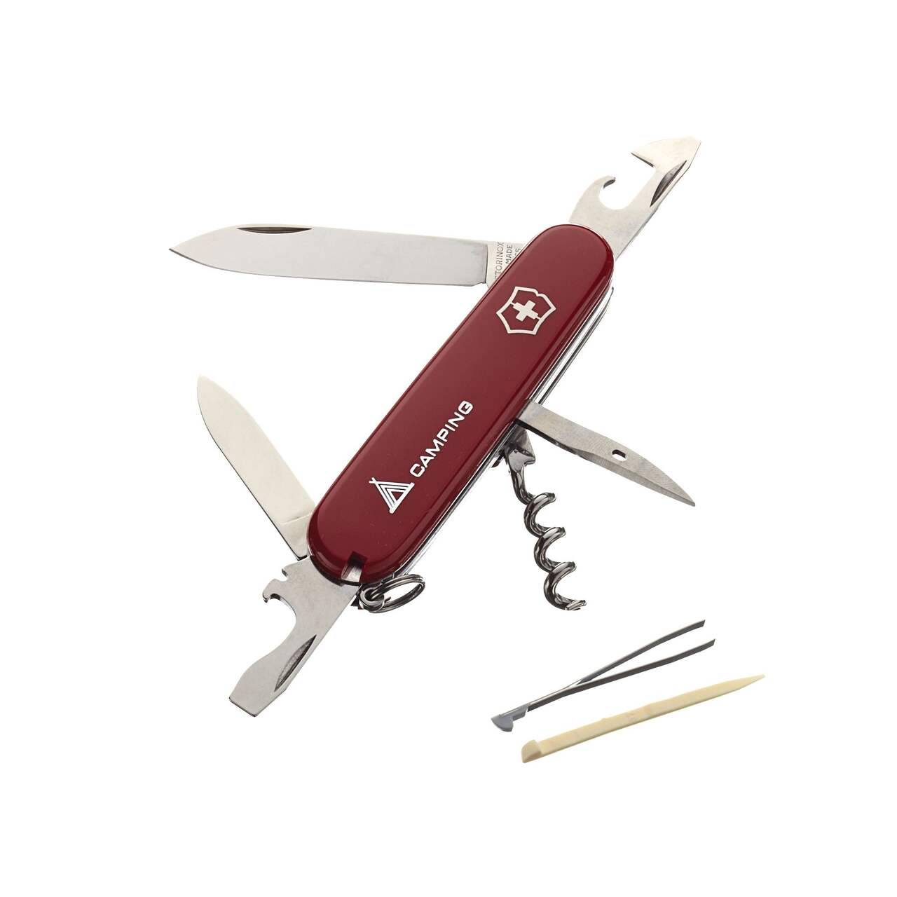 https://media-www.canadiantire.ca/product/playing/hunting/hunting-equipment/0753524/victorinox-swiss-army-camper-13-function-knife-6904ee17-9703-4496-8123-aded92e94cfc-jpgrendition.jpg?imdensity=1&imwidth=640&impolicy=mZoom