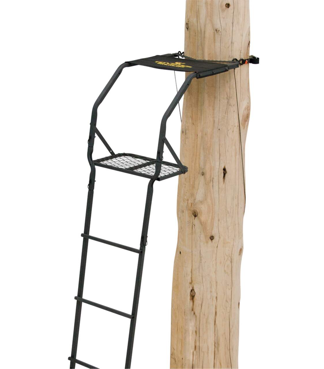 Echelle d´affût Rivers Edge Classic Ladder (RE646)