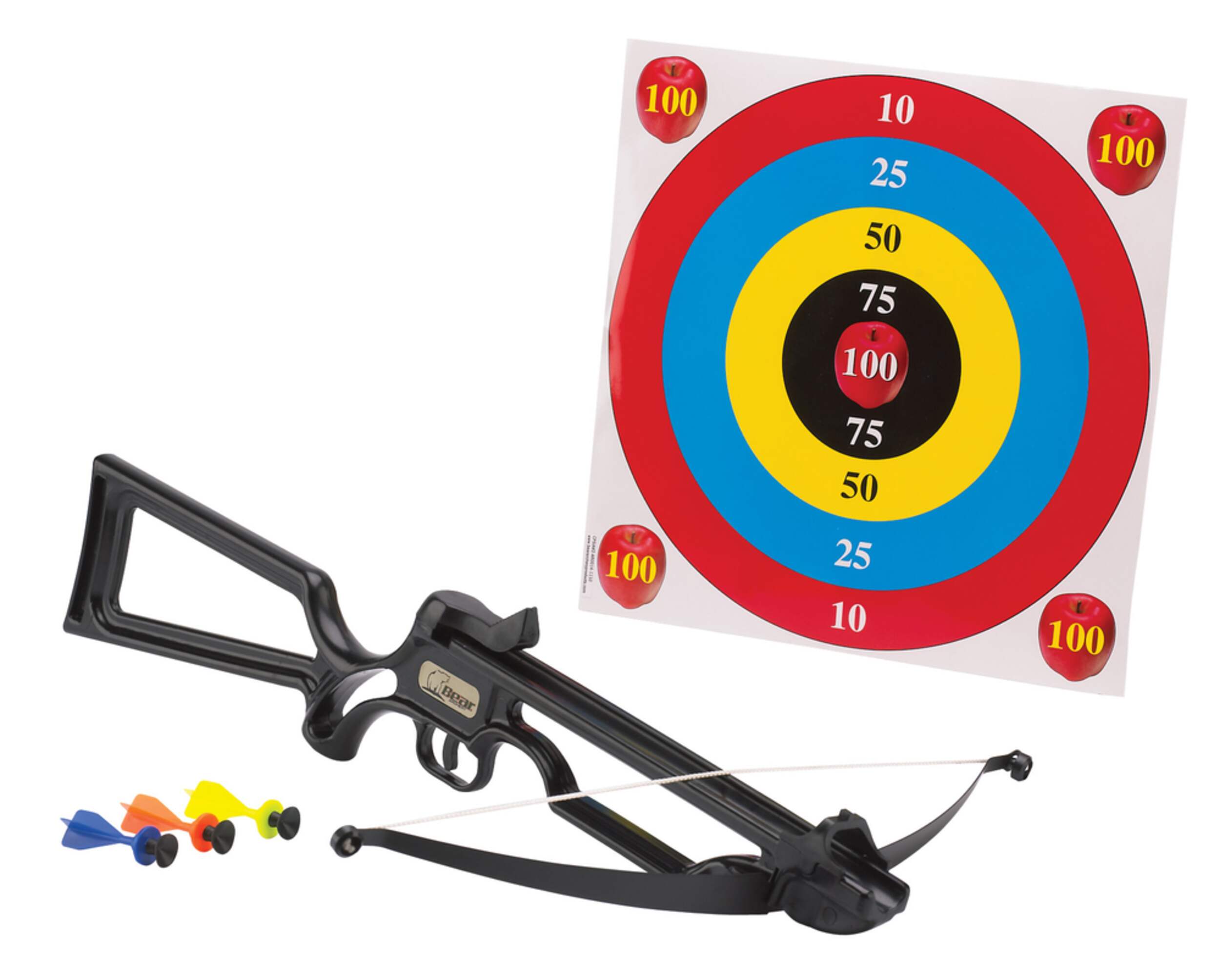 Archery Youth Cross Bow Canadian Tire