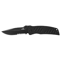 Gerber Swagger Knife Side_Left