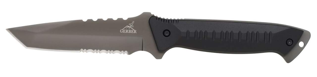 Gerber Processor Saltwater Fishing Shears : : Sports, Fitness  & Outdoors